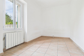 achat maison avignon 84000