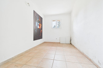 achat maison avignon 84000