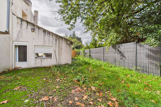 achat maison avignon 84000