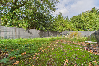 achat maison avignon 84000