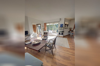 achat maison avignon 84000