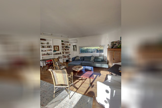 achat maison avignon 84000