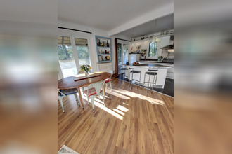 achat maison avignon 84000