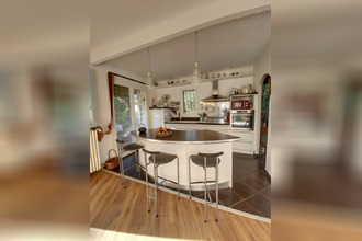 achat maison avignon 84000