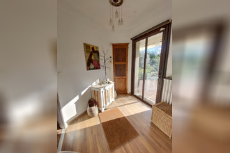 achat maison avignon 84000