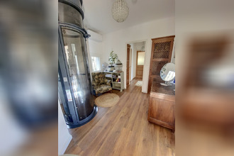 achat maison avignon 84000