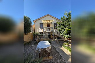 achat maison avignon 84000