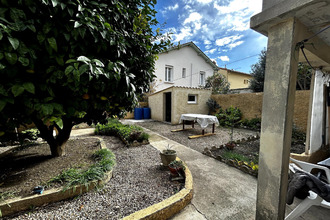 achat maison avignon 84000