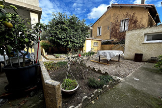 achat maison avignon 84000