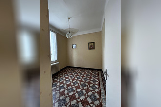 achat maison avignon 84000