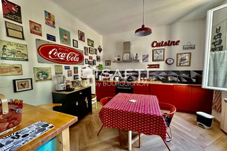 achat maison avignon 84000