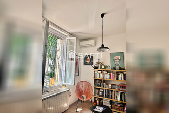 achat maison avignon 84000