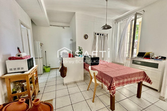 achat maison avignon 84000