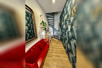 achat maison avignon 84000