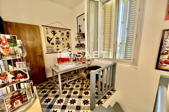 achat maison avignon 84000