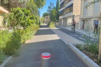 achat maison avignon 84000