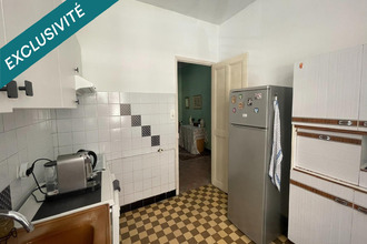 achat maison avignon 84000