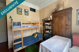 achat maison avignon 84000