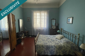 achat maison avignon 84000