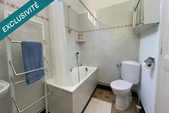 achat maison avignon 84000