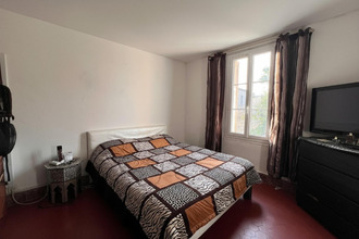 achat maison avignon 84000