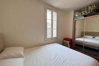 achat maison avignon 84000