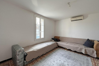 achat maison avignon 84000