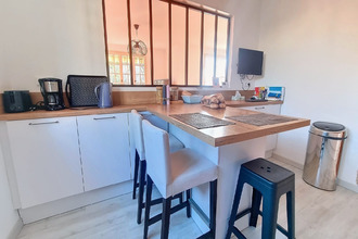 achat maison avignon 84000