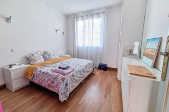 achat maison avignon 84000