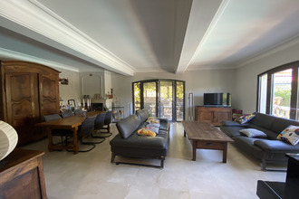 achat maison avignon 84000