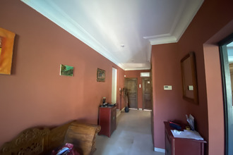 achat maison avignon 84000