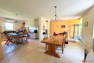 achat maison avignon 84000