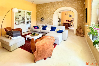 achat maison avignon 84000