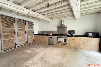 achat maison avignon 84000