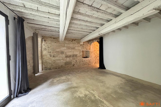 achat maison avignon 84000