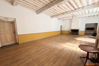 achat maison avignon 84000