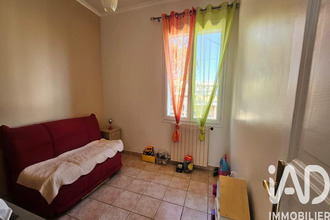 achat maison avignon 84000