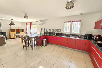 achat maison avignon 84000