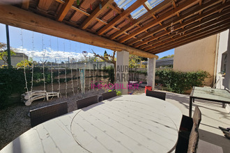 achat maison avignon 84000