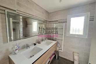 achat maison avignon 84000