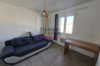 achat maison avignon 84000