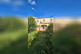 achat maison avignon 84000