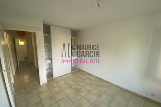 achat maison avignon 84000