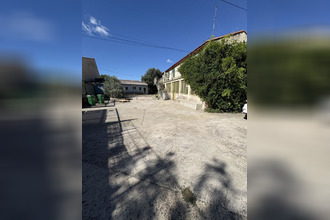 achat maison avignon 84000