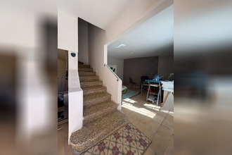 achat maison avignon 84000