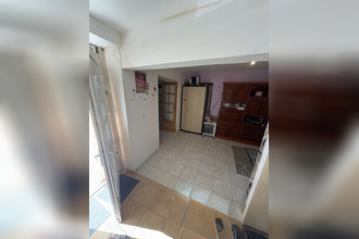 achat maison avignon 84000