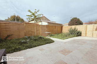 achat maison avignon 84000