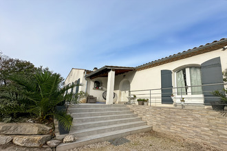 achat maison avignon 84000