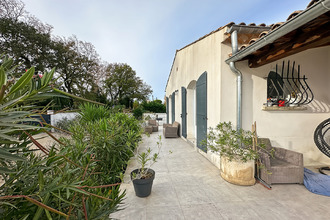 achat maison avignon 84000