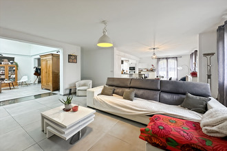 achat maison avignon 84000